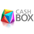 cashblox|Promotion and earnings in social networks .